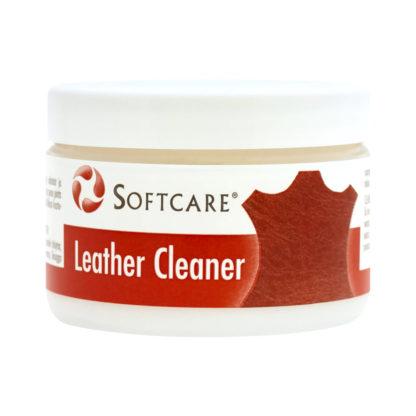 712480 LEATHER CLEANER 120 Web-1024px-65q