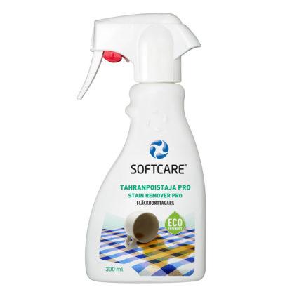 Softcare_Stain_Remover-pro_300 WEB JPEG