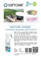 Softcare Kivipesu 500 ml