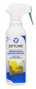 Verhoilusuoja 500_rzkp