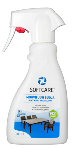 Softcare_Muovipuun_suoja300ml_LR