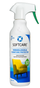 Softcare_Verhoilusuoja500ml_LR