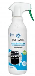 Softcare_Grillinpesuaine_500