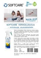 Softcare Verhoilusuoja