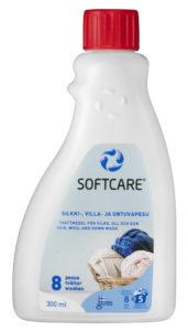 Softcare_Silkki_Villa_Untuvapesu_300ml_Hires_2000pix