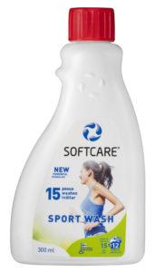 Softcare_Sport_Wash_300ml_Hires_2000pix