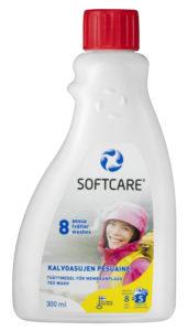 Softcare_kalvoasujen_pesuaine_300ml_Hires_2000pix