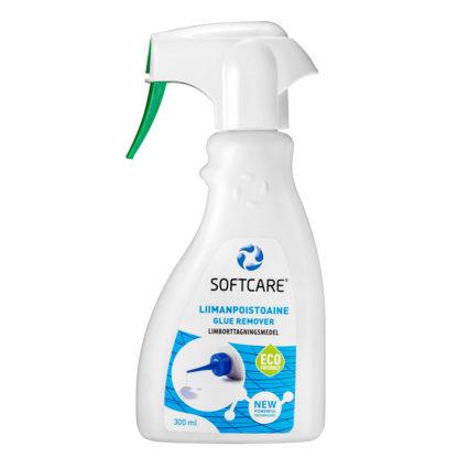 715412 Glue Remover 300 Web-1024px-65q