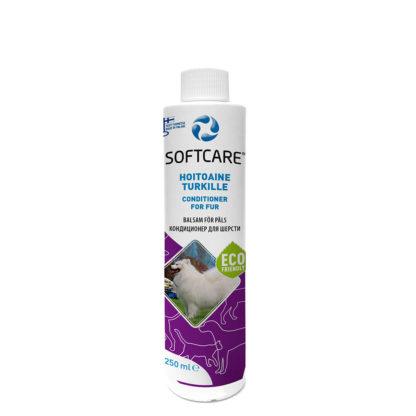 716105 Softcare Conditioner for fur 250 Web-1024px-65q