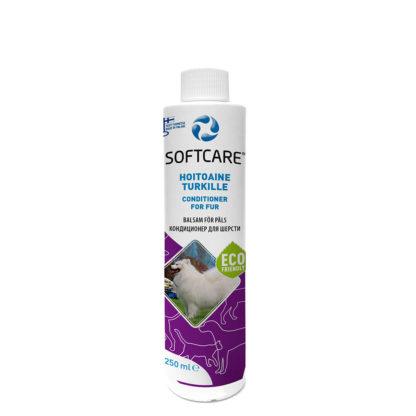 716105 Softcare Hoitoaine turkille 250 Web-1024px-65q