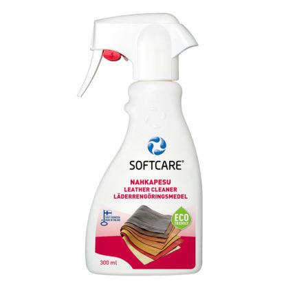716181 Leather cleaner 300 Web-1024px-65q