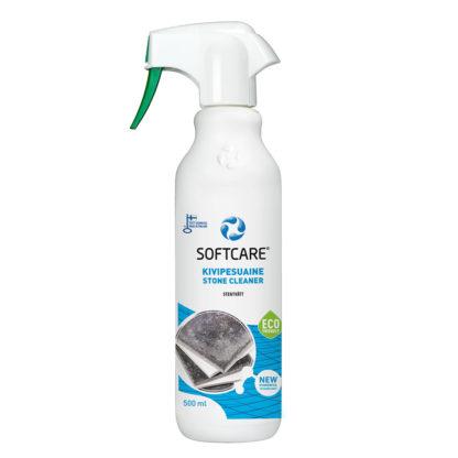 712015 Stone Cleaner 500 Web-1024px-65q