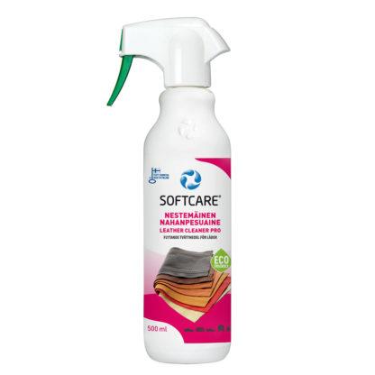 712510 Leather Cleaner Pro 500 Web-1024px-65q