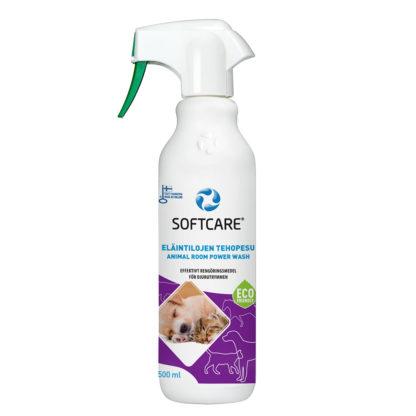 713548 Animal Room Power Wash 500 Web-1024px-65q