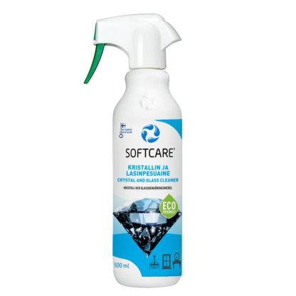 713616 Crystal and Glass Cleaner 500 Web-1024px-65q