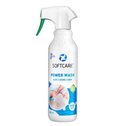 715016 POWER WASH 500 Web-1024px-65q