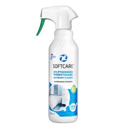 715085 Bathroom Cleaner 500 Web-1024px-65q