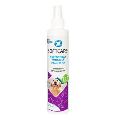 716112 Softcare Spray for fur 250 Web-1024px-65q