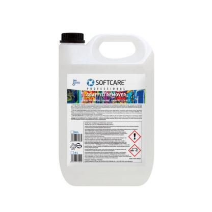 715535_FI_Softcare_Graffitinpoistoaine-5-L_135x160_konv_leikkuumerkein-(1)-5L