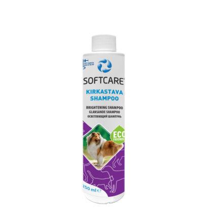 716242_FI_Softcare_Kirkastava_Shampoo_250