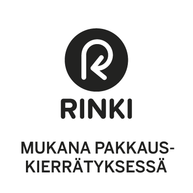 Icon Rinki Mukana