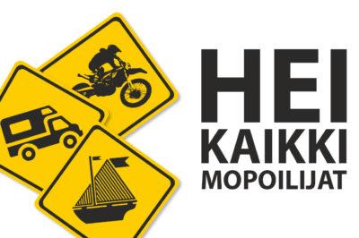 Featured Mopoilijat