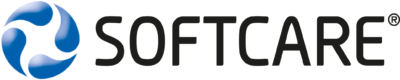 Logo Softcare