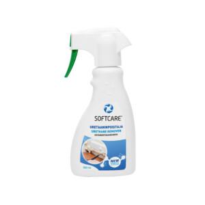 Softcare Uretaaninpoistaja 300 ml