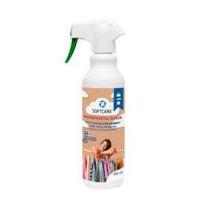 714507 FI Softcare Waterbased Home Textile Protector