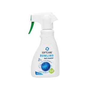 714521 FI Softcare Bowling ball cleaner 300